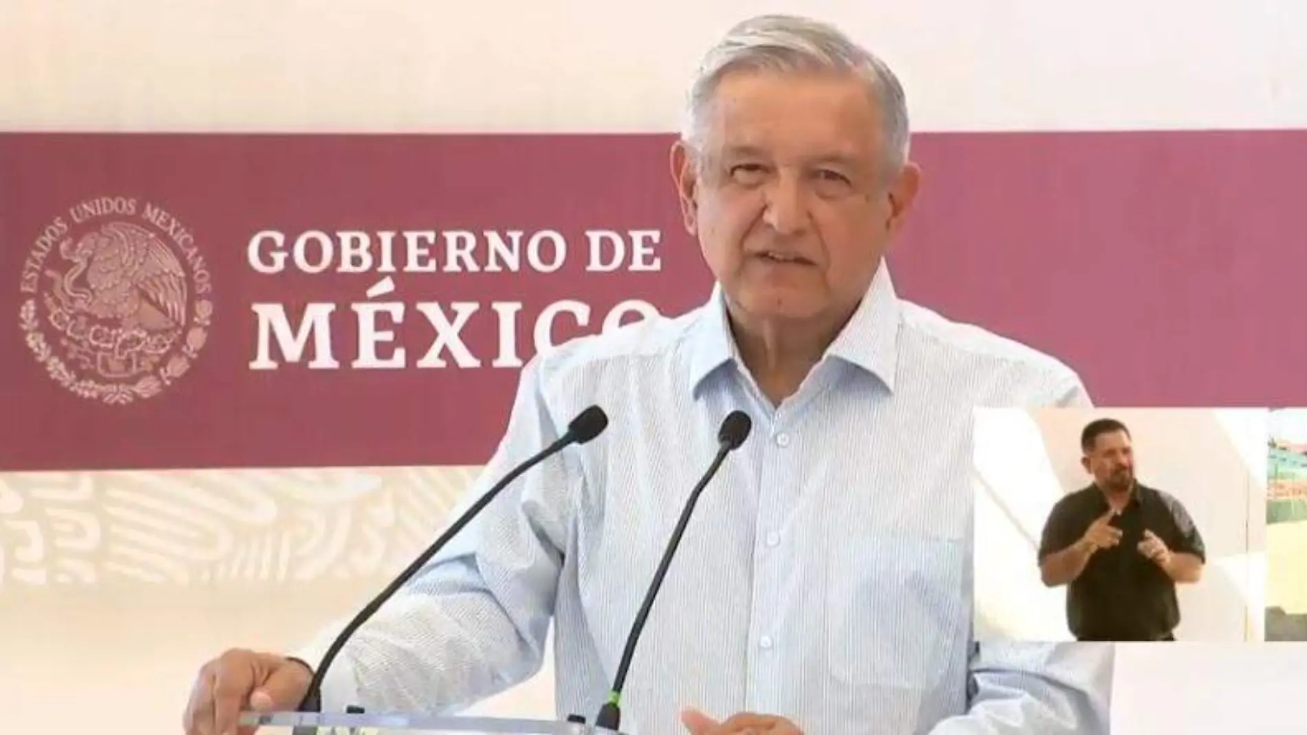 amlo captura